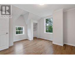 191 CATHERINE STREET - 32