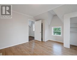 191 CATHERINE STREET - 33