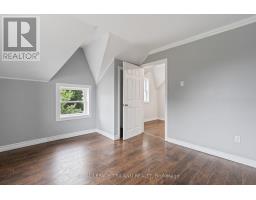 191 CATHERINE STREET - 35