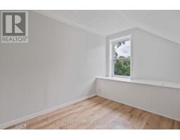 191 CATHERINE STREET - 36