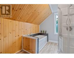 191 CATHERINE STREET - 39