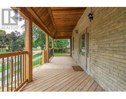 191 CATHERINE STREET - 4