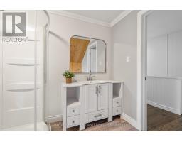 191 CATHERINE STREET - 40