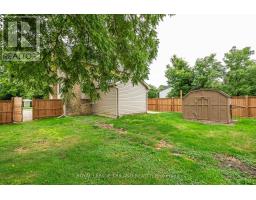 191 CATHERINE STREET - 41