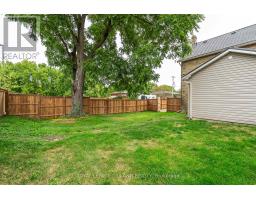 191 CATHERINE STREET - 42