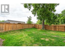 191 CATHERINE STREET - 43