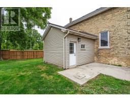 191 CATHERINE STREET - 44