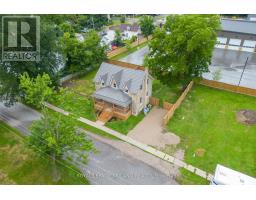 191 CATHERINE STREET - 45