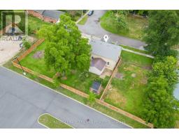 191 CATHERINE STREET - 47