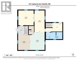 191 CATHERINE STREET - 48