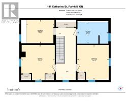 191 CATHERINE STREET - 49