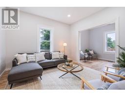 191 CATHERINE STREET - 6