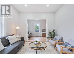 191 CATHERINE STREET - 7