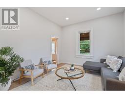 191 CATHERINE STREET - 9