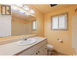 1333 LIMBERLOST ROAD - 10