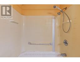 1333 LIMBERLOST ROAD - 11