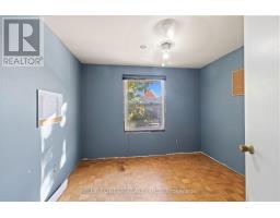 1333 LIMBERLOST ROAD - 12