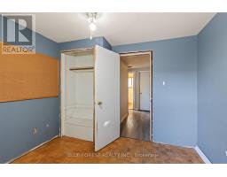 1333 LIMBERLOST ROAD - 13