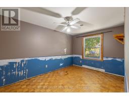 1333 LIMBERLOST ROAD - 14