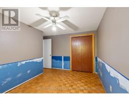 1333 LIMBERLOST ROAD - 15