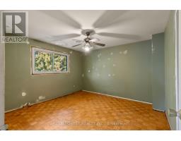 1333 LIMBERLOST ROAD - 16