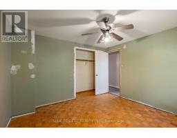 1333 LIMBERLOST ROAD - 17