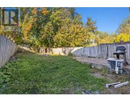 1333 LIMBERLOST ROAD - 19