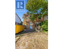 1333 LIMBERLOST ROAD - 2