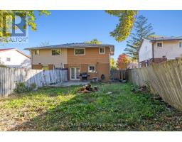 1333 LIMBERLOST ROAD - 20