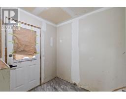 1333 LIMBERLOST ROAD - 3