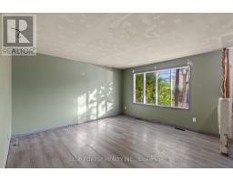 1333 LIMBERLOST ROAD - 4