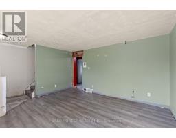 1333 LIMBERLOST ROAD - 5