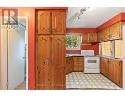 1333 LIMBERLOST ROAD - 6
