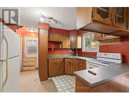 1333 LIMBERLOST ROAD - 7