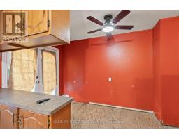 1333 LIMBERLOST ROAD - 8