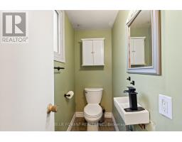 1333 LIMBERLOST ROAD - 9