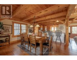 5504 UNION ROAD - 10