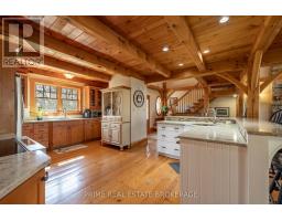 5504 UNION ROAD - 11