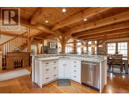 5504 UNION ROAD - 12