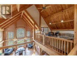 5504 UNION ROAD - 13