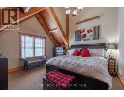 5504 UNION ROAD - 15