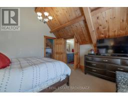 5504 UNION ROAD - 16