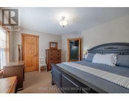 5504 UNION ROAD - 20