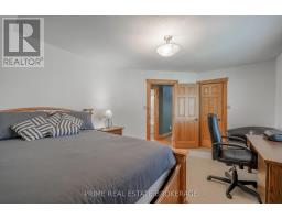 5504 UNION ROAD - 22