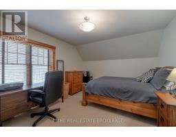 5504 UNION ROAD - 23