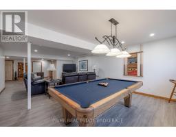 5504 UNION ROAD - 27