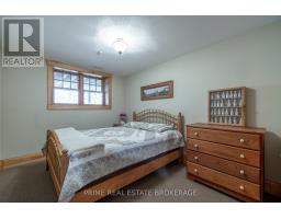 5504 UNION ROAD - 28