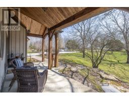 5504 UNION ROAD - 3