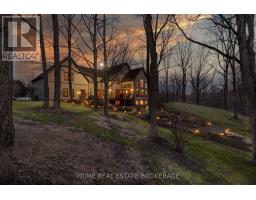 5504 UNION ROAD - 30