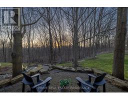 5504 UNION ROAD - 32